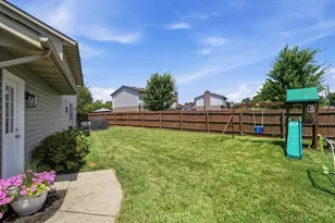 7082 Devon Dr, Liberty Township, OH 45044 - Photo 57