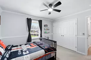 7082 Devon Dr, Liberty Township, OH 45044 - Photo 41
