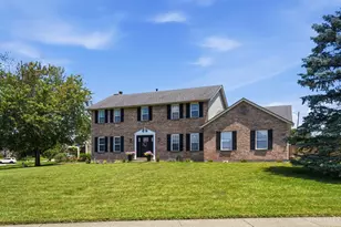 7082 Devon Dr, Liberty Township, OH 45044 - Photo 63