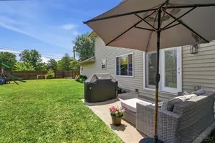7082 Devon Dr, Liberty Township, OH 45044 - Photo 55