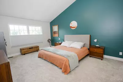 7468 Coachford Drive, West Chester, OH 45069 - Photo 31