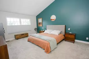 7468 Coachford Dr, West Chester, OH 45069 - Photo 31