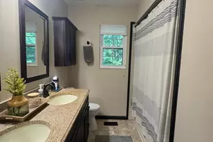 7468 Coachford Dr, West Chester, OH 45069 - Photo 29