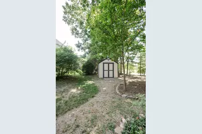 7468 Coachford Drive, West Chester, OH 45069 - Photo 47