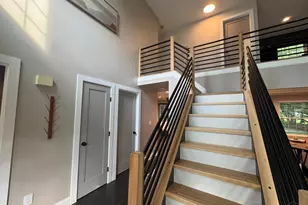 7468 Coachford Dr, West Chester, OH 45069 - Photo 23