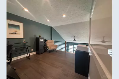 7468 Coachford Drive, West Chester, OH 45069 - Photo 25