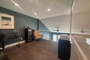 7468 Coachford Dr, West Chester, OH 45069 - Photo 25