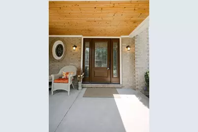 7468 Coachford Drive, West Chester, OH 45069 - Photo 3