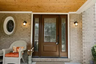 7468 Coachford Dr, West Chester, OH 45069 - Photo 3