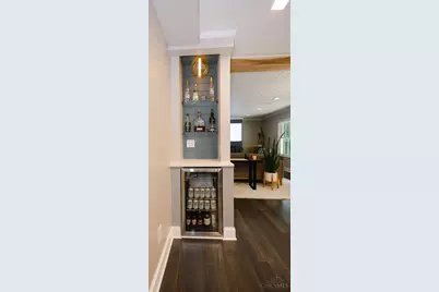 7468 Coachford Drive, West Chester, OH 45069 - Photo 13