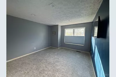 7468 Coachford Drive, West Chester, OH 45069 - Photo 27