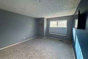 7468 Coachford Dr, West Chester, OH 45069 - Photo 27
