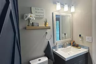 7468 Coachford Dr, West Chester, OH 45069 - Photo 21
