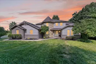 5921 Maud Hughes Rd, Liberty Township, OH 45011 - Photo 79