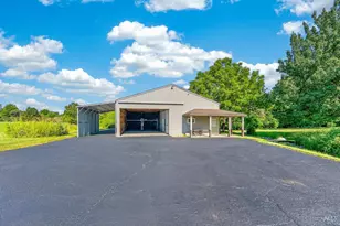 5921 Maud Hughes Rd, Liberty Township, OH 45011 - Photo 71