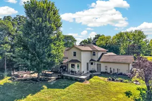 5921 Maud Hughes Rd, Liberty Township, OH 45011 - Photo 61