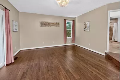 5921 Maud Hughes Road, Liberty Township, OH 45011 - Photo 31