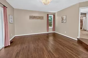 5921 Maud Hughes Rd, Liberty Township, OH 45011 - Photo 31