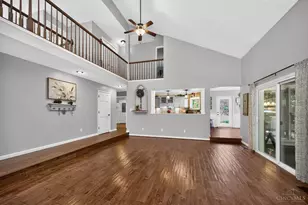 5921 Maud Hughes Rd, Liberty Township, OH 45011 - Photo 13