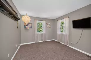 5921 Maud Hughes Rd, Liberty Township, OH 45011 - Photo 55