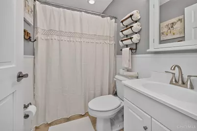 5921 Maud Hughes Road, Liberty Township, OH 45011 - Photo 53