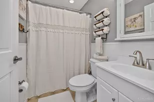 5921 Maud Hughes Rd, Liberty Township, OH 45011 - Photo 53
