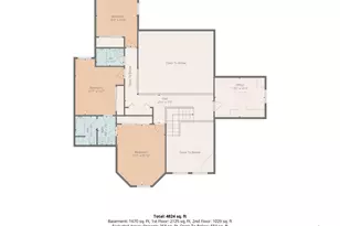 5921 Maud Hughes Rd, Liberty Township, OH 45011 - Photo 81