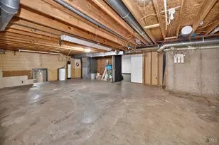 5921 Maud Hughes Rd, Liberty Township, OH 45011 - Photo 59