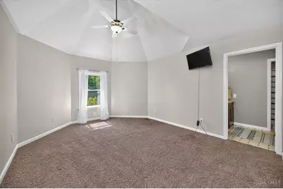 5921 Maud Hughes Road, Liberty Township, OH 45011 - Photo 47