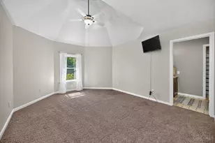 5921 Maud Hughes Rd, Liberty Township, OH 45011 - Photo 47