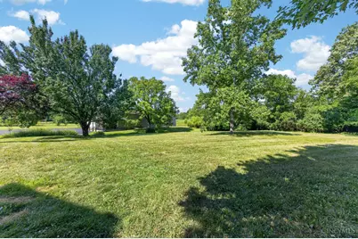 5921 Maud Hughes Road, Liberty Township, OH 45011 - Photo 69