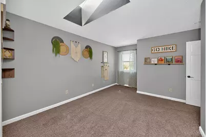 5921 Maud Hughes Road, Liberty Township, OH 45011 - Photo 51