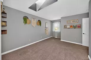 5921 Maud Hughes Rd, Liberty Township, OH 45011 - Photo 51