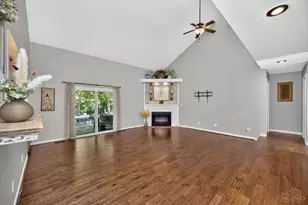 5921 Maud Hughes Rd, Liberty Township, OH 45011 - Photo 11