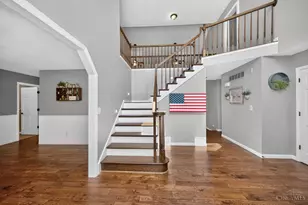 5921 Maud Hughes Rd, Liberty Township, OH 45011 - Photo 7