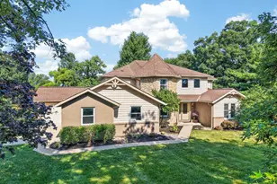 5921 Maud Hughes Rd, Liberty Township, OH 45011 - Photo 5