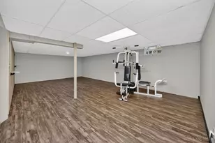 5921 Maud Hughes Rd, Liberty Township, OH 45011 - Photo 57