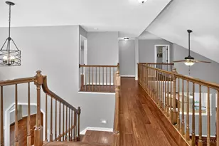 5921 Maud Hughes Rd, Liberty Township, OH 45011 - Photo 45
