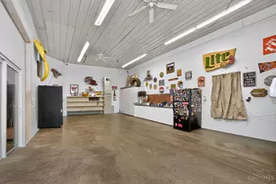 5921 Maud Hughes Rd, Liberty Township, OH 45011 - Photo 77