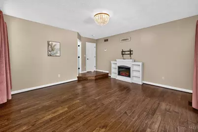 5921 Maud Hughes Road, Liberty Township, OH 45011 - Photo 33