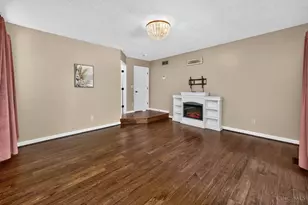 5921 Maud Hughes Rd, Liberty Township, OH 45011 - Photo 33