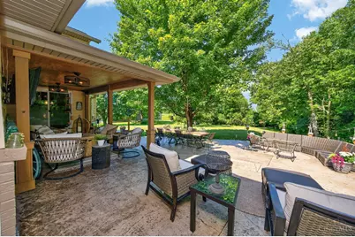 5921 Maud Hughes Road, Liberty Township, OH 45011 - Photo 65