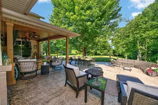 5921 Maud Hughes Rd, Liberty Township, OH 45011 - Photo 65