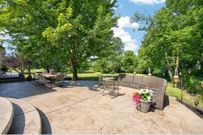 5921 Maud Hughes Road, Liberty Township, OH 45011 - Photo 67
