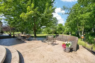 5921 Maud Hughes Rd, Liberty Township, OH 45011 - Photo 67