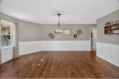 5921 Maud Hughes Road, Liberty Township, OH 45011 - Photo 27