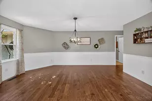 5921 Maud Hughes Rd, Liberty Township, OH 45011 - Photo 27