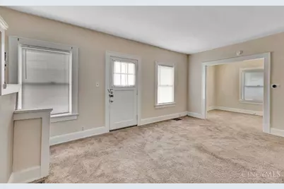 2775 Robertson Avenue, Cincinnati, OH 45209 - Photo 3