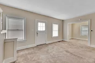 2775 Robertson Ave, Cincinnati, OH 45209 - Photo 3