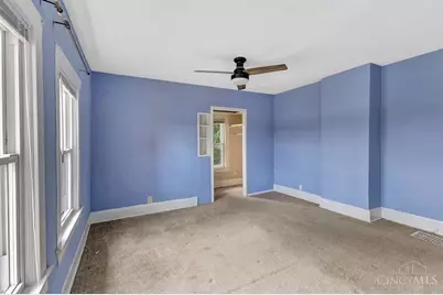 2775 Robertson Avenue, Cincinnati, OH 45209 - Photo 13